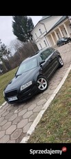 Audi A6 C6 3.0TDI Quattro Zadbana