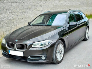 BMW 518