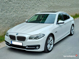 BMW 518