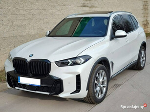 BMW X5 X5