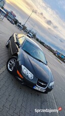 Chrysler 300M 3.5V6