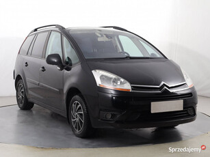 Citroen C4 Grand Picasso 1.8 i