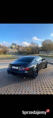 Cls 3500 sprzedam Konin