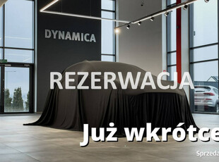 Cupra Formentor 1.5TSI 150KM DSG 2022 r., salon PL, gwarancja fabryczna