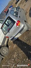 Daewoo Matiz klima stan dobry pierwszy właściciel