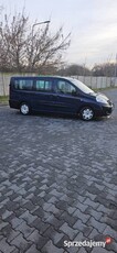 Fiat Scudo 2.0 HDI