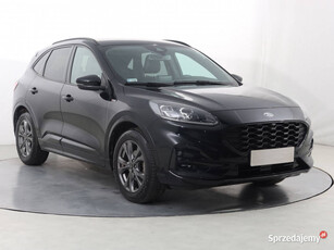 Ford Kuga 1.5 EcoBoost