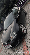 Golf 5 GTI 2.0 TURBO