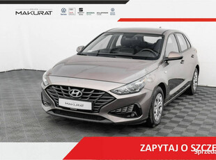 Hyundai i30 WE5T816#1.5 DPI Classic+ Bluetooth Klimatyzacja Salon PL VAT23…