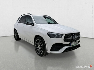 Mercedes GLE coupe 500 4-Matic