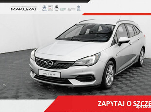 Opel Astra GD018WM#1.5 CDTI Edition Cz.cof LED Salon PL VAT 23% K (2015-20…