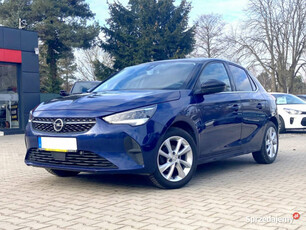 Opel Corsa Corsa F (2019-)