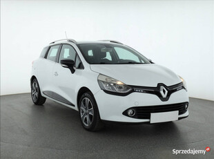 Renault Clio 0.9 TCe