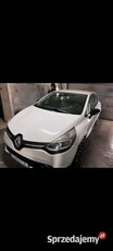 Renault clio 4 ,2014