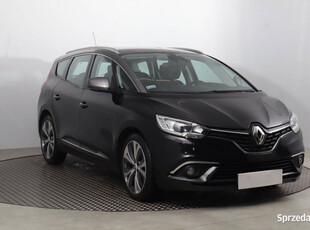 Renault Grand Scenic 1.6 dCi