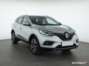 Renault Kadjar 1.3 TCe