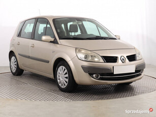 Renault Scenic 1.9 dCi