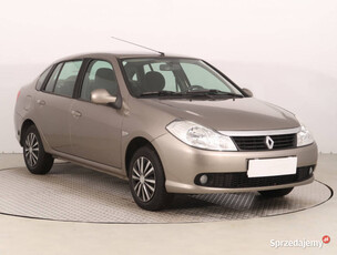 Renault Thalia 1.2 16V