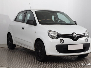 Renault Twingo 1.0 SCe