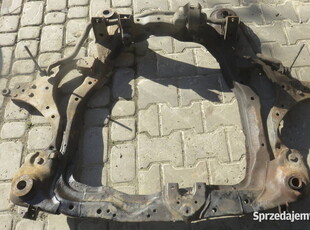 SANKI BELKA WÓZEK KOŁYSKA PRZÓD HYUNDAI TUCSON 1 I 2.0 16V 04-10