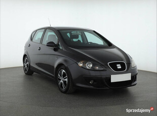 Seat Altea 2.0 TDI