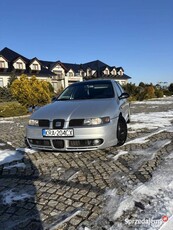 Seat Leon 1.9 arl