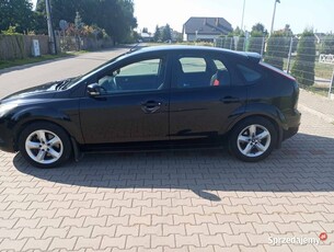 Sprzedam Ford Focus