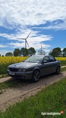 Sprzedam Jaguara X-type 2,5 benzyna 4x4...