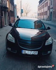 Sprzedam! Opel Insignia