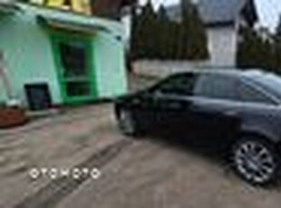 Używany Audi A6 2007