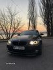 Używany BMW Seria 3 2007