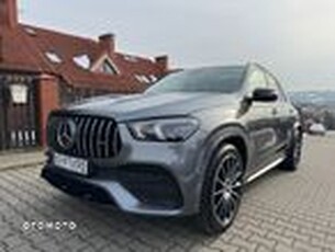 Używany Mercedes