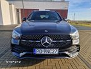 Używany Mercedes