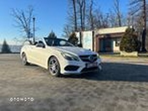 Używany Mercedes