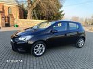 Używany Opel Corsa 2018