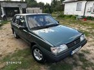 Używany Polonez Caro 1995