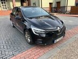 Używany Renault Clio 2020