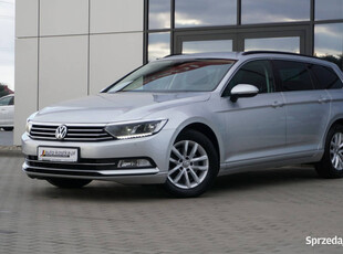 Volkswagen Passat Kamera, Navi, Full LED, Grzane fotele, Masaż, Climatroni…