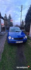 Volkswagen Polo IV 1.2 65km