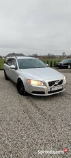 Volvo V70 1.6hdi