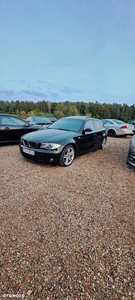 BMW Seria 1 130i