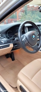 BMW Seria 5 520d xDrive