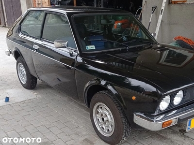 Fiat 128