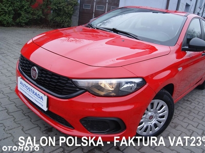 Fiat Tipo 1.4 16v Pop