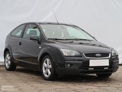 Ford Focus II , Klima,ALU, El. szyby