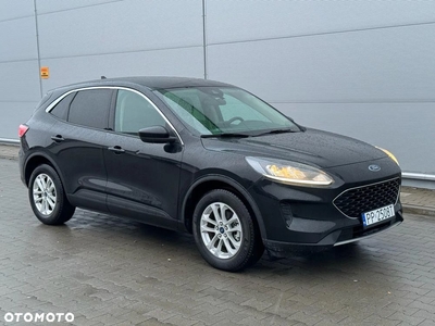 Ford Kuga 1.5 EcoBoost AWD Trend ASS