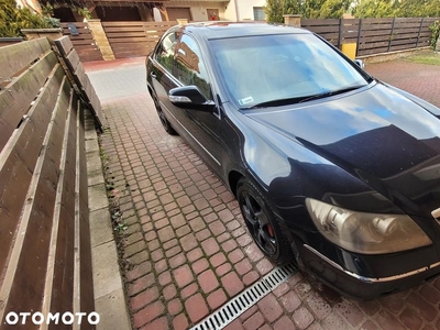 Honda Legend 3.5 Executive +