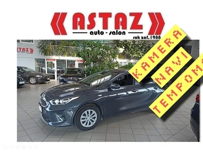 Kia Ceed Cee'd 1.4 L