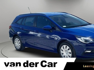 Opel Astra V 1.6 CDTI Enjoy S&S