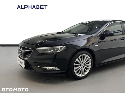 Opel Insignia 1.6 CDTI Innovation S&S